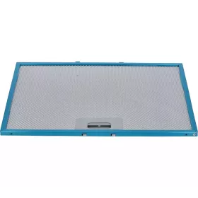 Zsírszűrő Elica Páraelszívóhoz – 270 x 185 mm – Elibloc szériához (ACC0196768 kompatibilis)