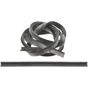 Univerzális Sütőajtó Tömítés Electrolux / AEG / Zanussihoz - 1500 mm - Kampós rögzítésű (3577252020 kompatibilis)