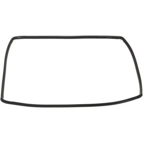 INDESIT SÜTŐAJTÓ TÖMÍTÉS