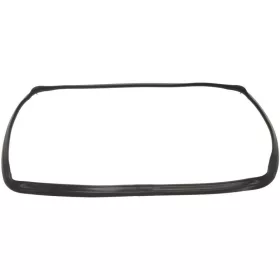 TÖMÍTÉS SÜTŐAJTÓ INDESIT