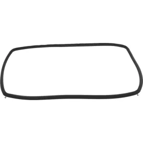 Bosch Sütőajtó Tömítés - 440x325 mm - BSH készülékekhez (00754066)