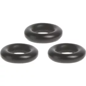 BOSCH / SIEMENS / BALAY kávégép BSH tömítés 00614612