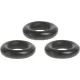 BOSCH / SIEMENS / BALAY kávégép BSH tömítés 00614612