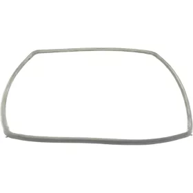   BOSCH / SIEMENS / BALAY sütő/főzőkészülék ajtótömítés 626168 altern