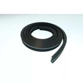   BOSCH / SIEMENS / BALAY sütő/főzőkészülék ajtótömítés 263096 altern