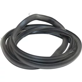 ALTERNATÍV AJTÓTÖMÍTÉS SMEG 75 SÜTŐHÖZ