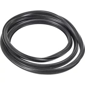 DOOR GASKET FOR MICROWAVE ELECTROLUX 315