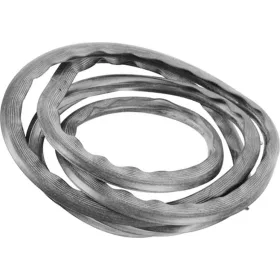ELECTROLUX sütő/főzőkészülék ajtótömítés 38733690