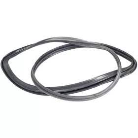   ELECTROLUX sütő/főzőkészülék sütőajtó-tömítés 56104690