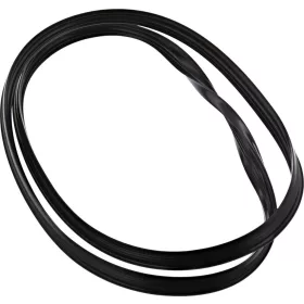   ELECTROLUX sütő/főzőkészülék sütőajtó-tömítés 80717710