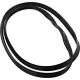 ELECTROLUX sütő/főzőkészülék sütőajtó-tömítés 80717710