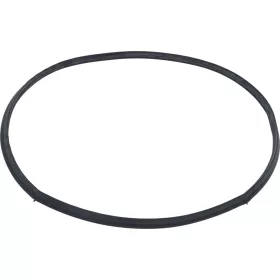 AMICA suto tomites 410x320 mm 8066308 helyett