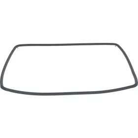 OVEN GASKET MIELE 6432220 430X320