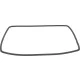 OVEN GASKET MIELE 6432220 430X320