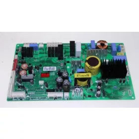 PCB ASSEMBLY,MAIN LG hűtő
