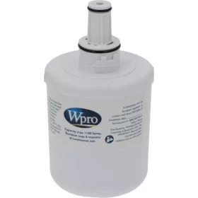 SZŰRŐPATRON WHIRLPOOL 484000000513