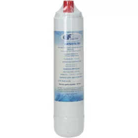 SZÉNSZŰRŐ VÍZHŰTŐHÖZ SBS