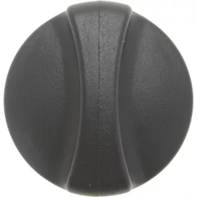 VÍZSZŰRŐ KUPAK WHIRLPOOL 481226278