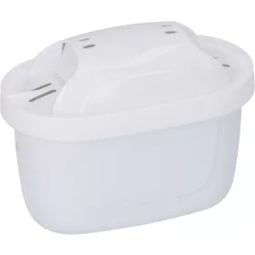 BRITA MAXTRA+ Vízszűrő betét (MAXTRA+)