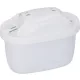 BRITA MAXTRA+ Vízszűrő betét (MAXTRA+)