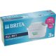 WATER PURIFICATION FILTER BRITA MAXTRA P