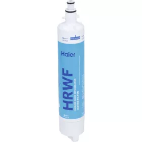 HAIER HŰTŐSZEKRÉNY VÍZSZŰRŐ 0060