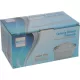 BESTWATER Univerzális Vízszűrő Betét Készlet 10 db (D600067)
