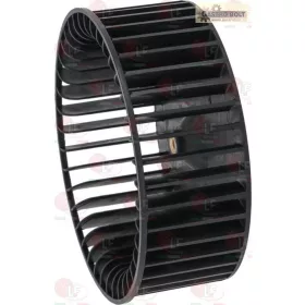   MOTOR VENTILÁTOR ÓRAMUTATÓ JÁRÁSÁVAL ELLENTÉTES FORGÁS GN01