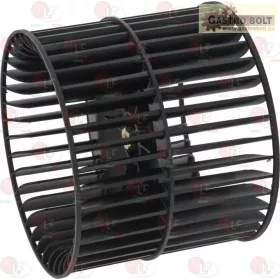 ELICA páraelszívó motor ventilátor 3012BN
