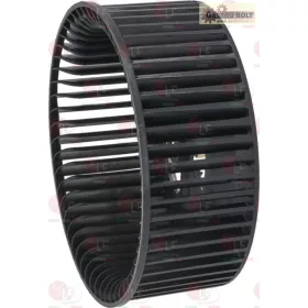 MOTOR VENTILÁTOR 3012CL ELICA