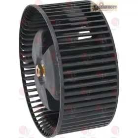 ELICA páraelszívó ventilátor