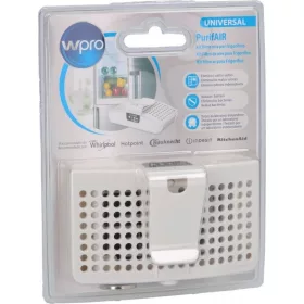 WHIRLPOOL HŰTŐSZEKRÉNY LÉGSZŰRŐ KÉSZLET 4840