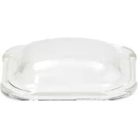   BOSCH / SIEMENS / BALAY sütő/főzőkészülék lámpa fedél 00187384