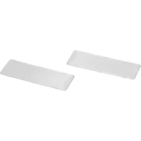 MENNYEZETI LÁMPA PANEL BOSCH PÁRAELSZÍVÓHOZ 00264
