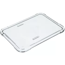   BOSCH / SIEMENS / BALAY sütő/főzőkészülék lámpaüveg 00168534