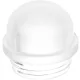 BOSCH SIEMENS BALAY suto lampauveg bura 34 mm 00632807