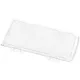 LIGHT DIFFUSER OF PLASTIC ELECTROLUX 329