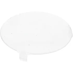 ELECTROLUX háztartási gép lamp burkolat 4055255196