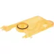 AIR BREAK ELECTROLUX 1170481806