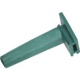 GROMMET SUITABLE FOR KOBOLD ET20/30
