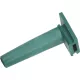 GROMMET SUITABLE FOR KOBOLD ET20/30