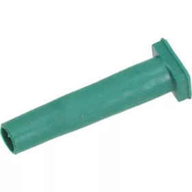 GROMMET VK120/VK121/VK122