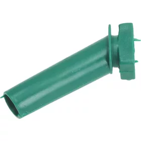 GROMMET VK121 1° type