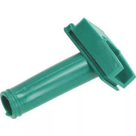 GROMMET VK121