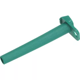 GROMMET VK122