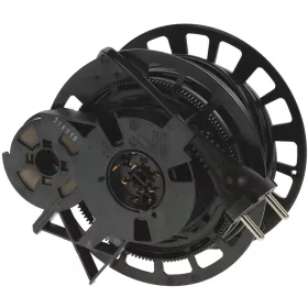 KÁBELDOB GL50 FEKETE BOSCH 12005079