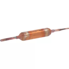 DEHYDRATOR FILTER SD30 D30 8.2 8.2C/STOP