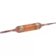 DEHYDRATOR FILTER SD30 D30 8.2 8.2C/STOP