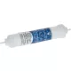 BOSCH / SIEMENS / BALAY hűtőgép vízszűrő 00750558