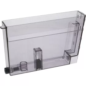 DE LONGHI automata kavegep viztartaly 280x182x58 mm AS13200257